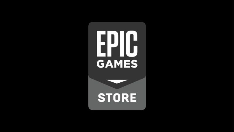 Epic Store'un ilerde gelecek yeni özellikleri Steam'e oldukça benziyor