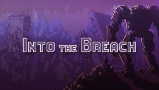 Into The Beach Epic Games Store'da ücretsiz oldu.