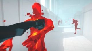 40 TL değerindeki oyun Epic Games Store'da ücretsiz oldu