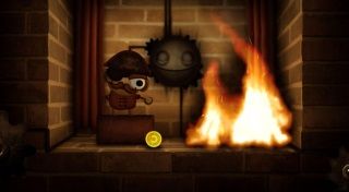 19 TL değerindeki oyun Epic Games Store'da ücretsiz oldu