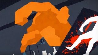 24 TL'ye satılan oyun bedava oldu