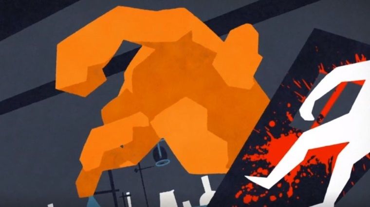 24 TL'ye satılan oyun bedava oldu