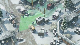 59 TL değerindeki oyun Epic Games Store'da ücretsiz oldu