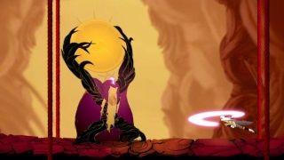 32 TL değerindeki oyun Epic Games Store'da ücretsiz