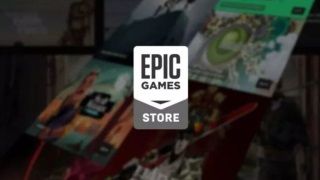 Epic Games Store kullanıcıları 2019 yılında 680 milyon dolar harcama yaptı