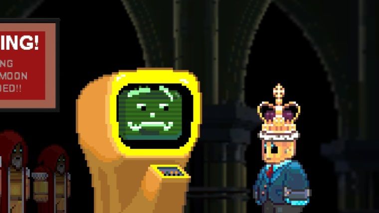 25 TL değerindeki oyun Epic Games Store'da ücretsiz oldu