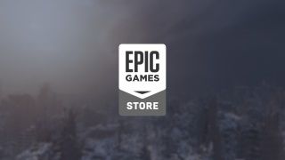 Epic Store'un bir sonraki ücretsiz oyunu belli oldu