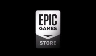 Epic Games Store, World War Z dahil 3 yeni oyunu ücretsiz veriyor