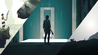 Epic Games, Remedy, Playdead ve Team ICO ile anlaşma sağladı