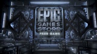 Epic Games'in Bedava vereceği diğer büyük oyunlar sızdırıldı