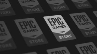 Epic Games mağazası mobil platformlara da gelecek