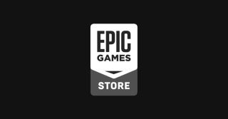 Epic Games Store üzerinde dağıtılan ücretsiz oyunlar, satışları da etkiledi