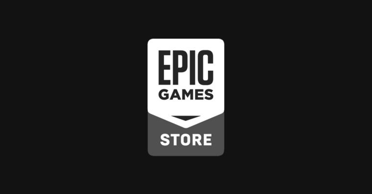 Epic Games Store üzerinde dağıtılan ücretsiz oyunlar, satışları da etkiledi