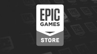 Epic Games Store anlık kullanıcı sayısı Steam'e yaklaşıyor