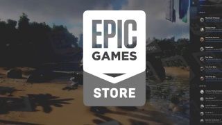 Epic Games Store oyun içi başarımları ekleniyor