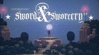20XX, Barony ve Superbrothers: Sword & Sworcery, Epic Store'da ücretsiz