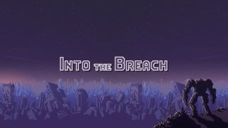 Into The Breach, Epic Store'da ücretsiz