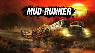 MudRunner, Epic Store'da ücretsiz
