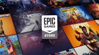 Epic Store'da muhteşem cuma indirimi başladı