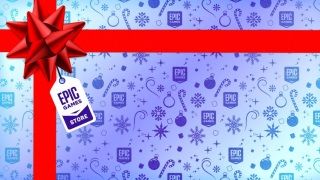 Epic Games Store hangi oyunları bedava verecek?