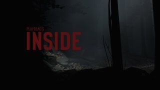 Inside, Epic Store'da ücretsiz