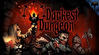 Darkest Dungeon, Epic Store'da ücretsiz