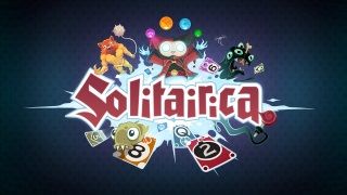 Solitairica, Epic Store'da ücretsiz