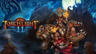 Torchlight II, Epic Store'da ücretsiz