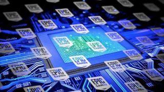 Epic Games CPU ısıtan hatayı düzeltiyor