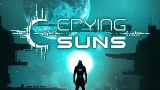 Crying Suns, Epic Store'da ücretsiz