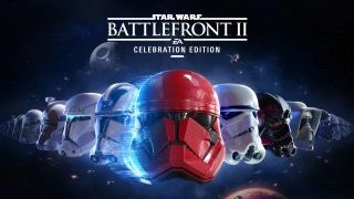 Star Wars Battlefront II, Epic Store'da ücretsiz