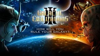 Galactic Civilizations III, Epic Store'da ücretsiz