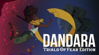 Dandara: Trials of Fear Edition, Epic Store'da ücretsiz