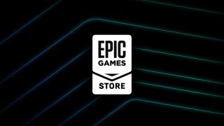 Epic Games 2020 yılı istatistikleri, 103 ücretsiz oyun!