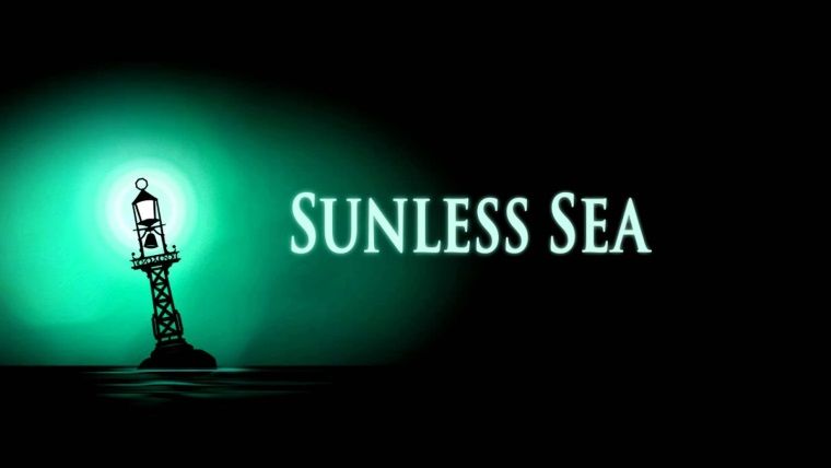 Sunless Sea, Epic Store'da ücretsiz