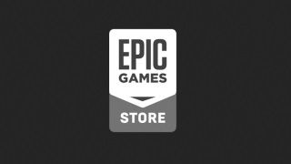 Epic Games Store son iki yıldır zarar ediyor
