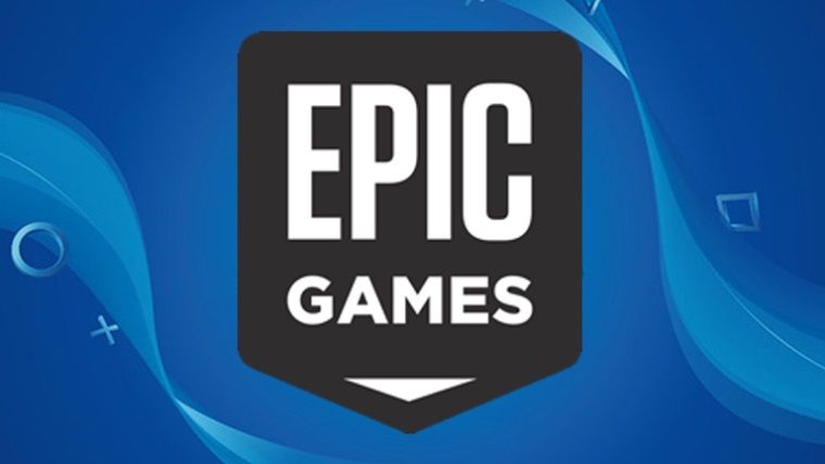 Sony Epic Games'e 200 milyon dolar daha yatırım yaptı