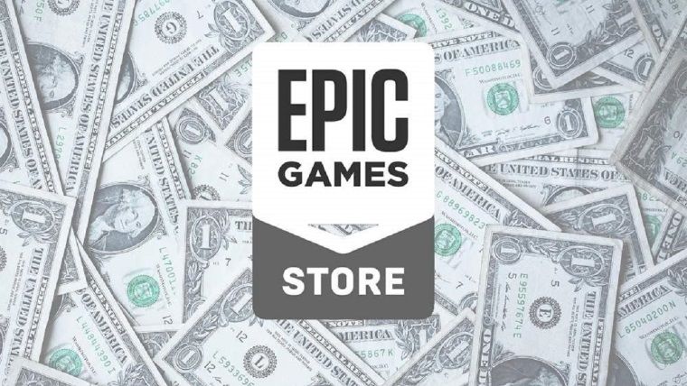 Epic Games bedava oyunlara ne kadar ücret ödüyor?