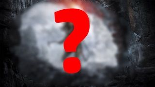 Epic Games'in bu hafta vereceği bedava oyun sızdırıldı