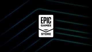 Epic Games yeni bir store sistemi üzerinde çalışıyor