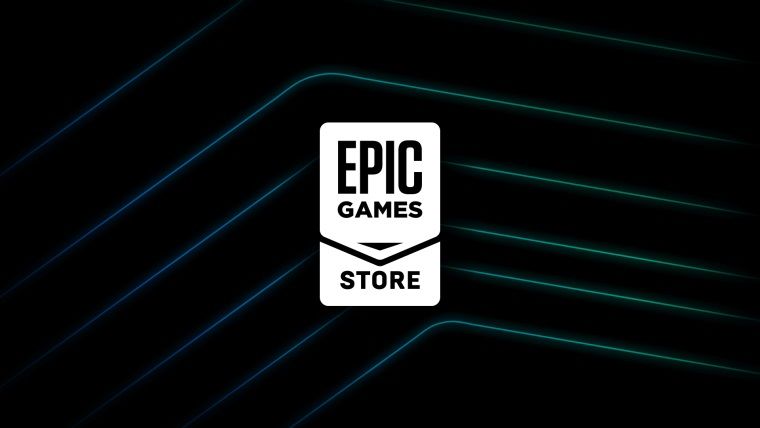 Epic Games yeni bir store sistemi üzerinde çalışıyor