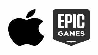 Epic Games Apple davası karara bağlandı