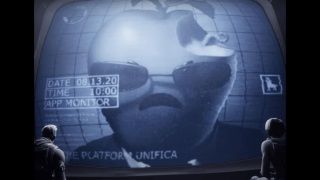 Apple, Epic Games oyunlarını kara listeye aldı