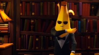 Apple Epic Games davası kararı için temyize gidiyor