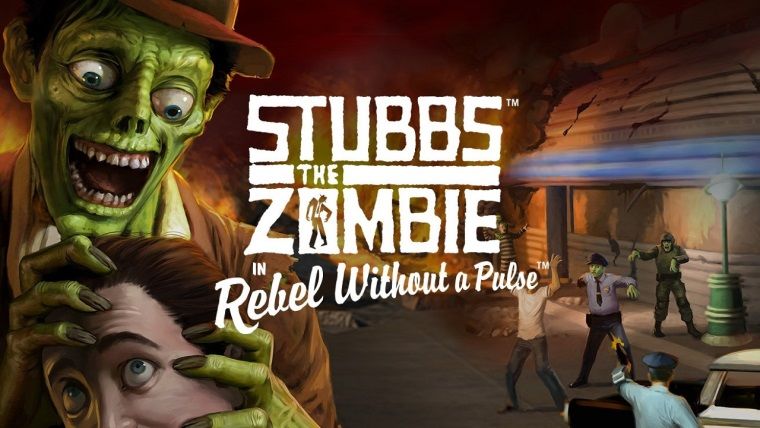 Toplam 182 TL değerindeki iki içerik, Epic Games'de ücretsiz oldu