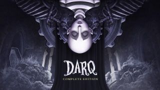 DARQ: Complete Edition, Epic Games'de ücretsiz dağıtılıyor