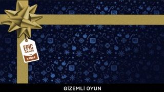 Epic Games, yeni büyük sürprizlerin sinyallerini veriyor