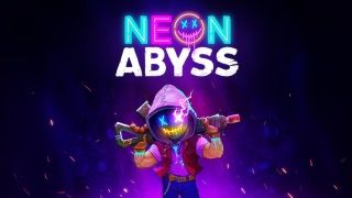 60 TL değerindeki Neon Abyss, Epic Games'de ücretsiz oldu