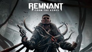124 TL değerindeki Remnant: From the Ashes, Epic Games'de ücretsiz