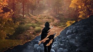 The Vanishing of Ethan Carter, Epic Games'de ücretsiz oldu